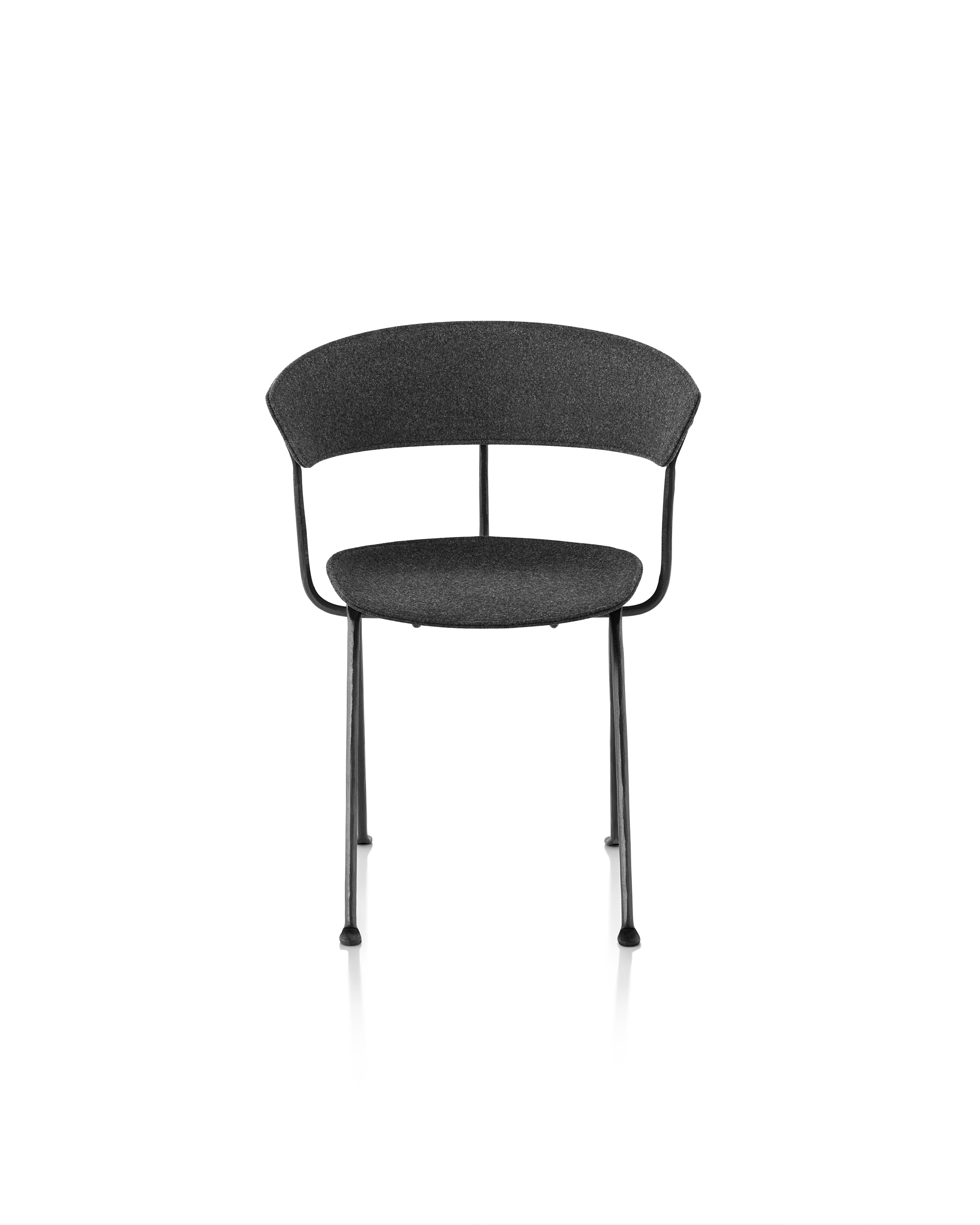 华体app网页版 - 坐具|餐椅|办公家具|华体（中国）家具|药房餐椅